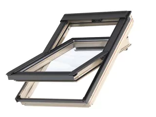 Velux GLL 1061 Otočný balík okien