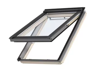 Strešné okno VELUX