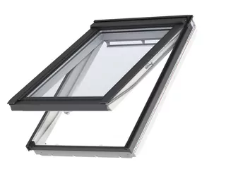 Strešné okno Velux - GPU 0068