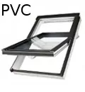 Okno FAKRO PTP-V U4 78 × 118