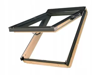 Strešné okno - Okno FPP-V U3 114x118 Predaj