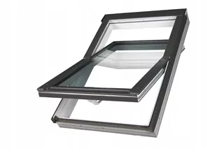 Strešné okno - Strešné okno Fakro PTP U3 55x98 Predaj