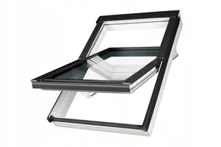 Strešné okno - Strešné okno KRONMAT Optilight TLP 78x118