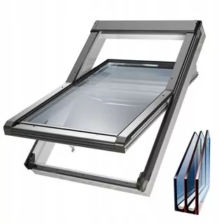Okpol igov N22