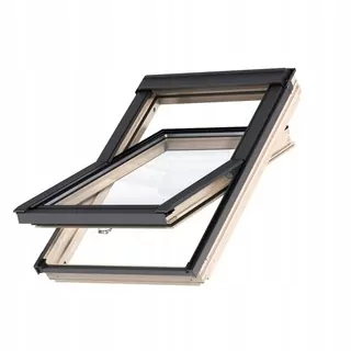 Strešné okno - Strešné okná Velux GZL 78x118 cm