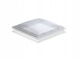 Strešné okno - Okno pre ploché strechy VELUX CFP Unofel 80x80