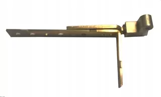 Roto armatúry Old Type - horného závesu