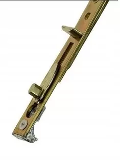 Rakety, Roto Centro GR 325 R 601 N 0500
