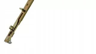 Rakety, Roto Centro GR 865 R 641 N 4000