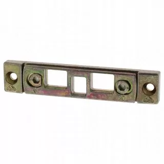 Roto Hook Roto Centro R605A77 Golden Mode