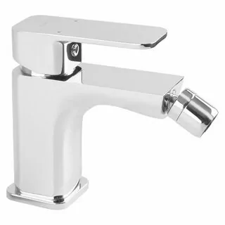 Bidetová batéria - Omnires AP220 Bidet Bidet Bidet