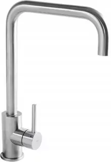 Omnires Drezová batéria Albany AB1451 Inox