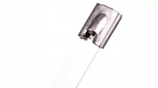 Oceľový pásik 200 × 7,9mm 6719 BMSTL2079 /100ks/
