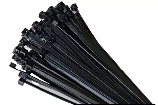 Čelenka 8,8 mm x 500 mm (trytitka)