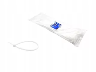 Katalógové číslo:/SKU: G17156
