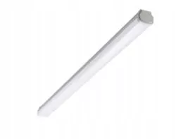Hermetické svietidlo LED 46 W WT060C LED56S/840 PSU L