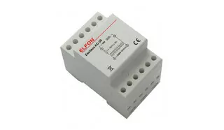 Optima Napájací zdroj AC-30 15 V/AC, 2 A