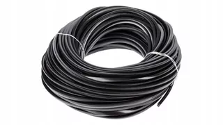 OPN-2 Edge Shield Black E01PK-01060300400