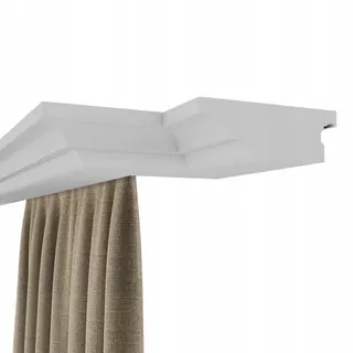 Ľastová rámica LK11 s miestom pre led svetlo