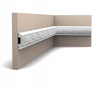P 1020 tapety na stenu Profil Orac Decor
