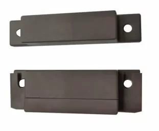 P25 B Povrchový kontaktrón BRONZ