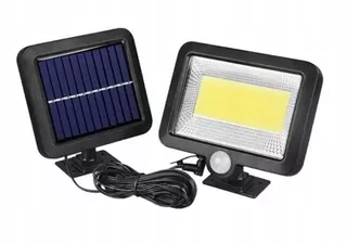 Halogénová neutrálna biela 1000 lm 10 W