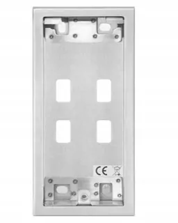 Domový panel URMET ELITE