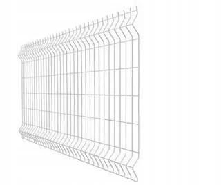 2D plotový panel s dvoma reliéfmi.