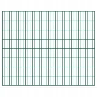 Panel 2D oplotovacie panely s modernými stôlmi