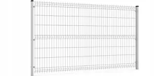 Plotový panel 150/250 / FI4 Premium