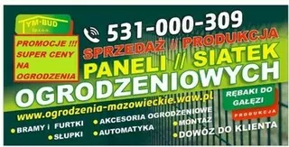 Panel oc fi-4 h-63cm = 48l