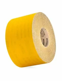 Jedná sa o univerzálny papier na spracovanie dreva, lakov a tmelov.