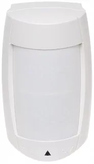 Paradox PIR DG-75 / Plus paradox detektor