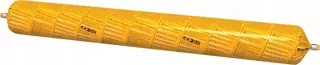 Sika lepidlo na drevo 1,8l