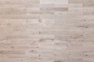 MASÍVNE PARKETY, dub, dub, masív, trieda III (rusic) 22x70x500mm, Andrewpol