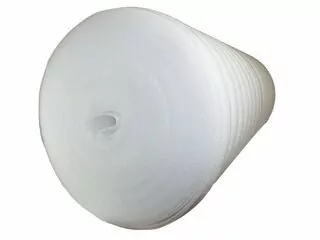 Goldfoam 250 x 125 x 2 mm