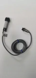 Snímač hladiny objemu peliet pre horák SV200 TECHNIX