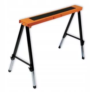 Profi Tools 5151-P skladacia koza 90 cm