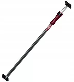 Zdvíhač panelov Piher P30012