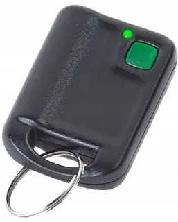 Pilotný model Elmes UMB-100HT