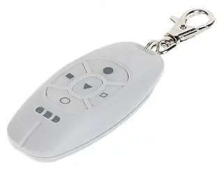 Diaľkové ovládanie Perfecta MPT-350 Satel