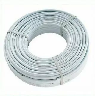 Rúrka Wavin PE-RT/AL/PE-RT c/z PN10 200 m 16x2 mm