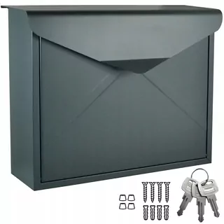 ✓ 3 kľúče v balení