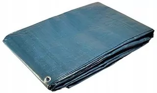 Plandeka canopy krytie krytie