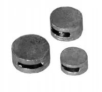 Lead Plomb Fi 12