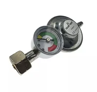 Adaptér ft FT0217