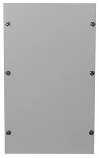 Skladacia doska na obuv OZ 26X40 OUB 26X40+F