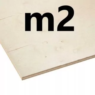Tolerancia pílového rezu: +/- 1 mm