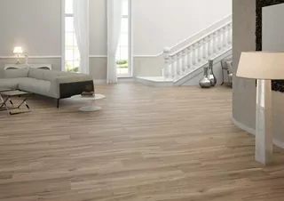 Porcelánový obklad 20x120 ARGENTA MILENA NUEZ 1,2 m2