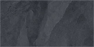 Porcelánová OBKLADAČKA 60x120 GRESPANIA ANNAPURNA NEGRO